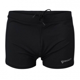 BrunottiSaabecoSwimTrunksHeren