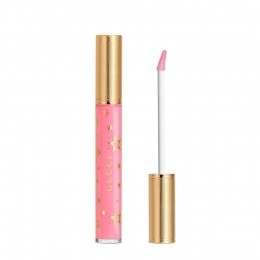 GucciGucciBeautyGlossLvres