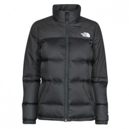 DonsjasTheNorthFaceWDIABLODOWNJACKET