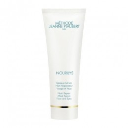 JeannePiaubertNourilysNutri-RepairMaskFaceandEyes50ml