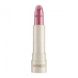 ArtdecoNaturalCreamLipstick673Peony4gram