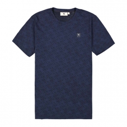 GarciaT-shirtShortSleeve