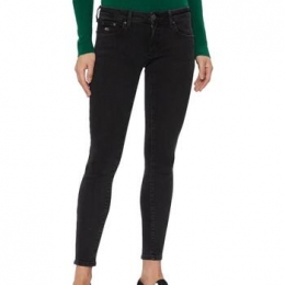 SkinnyJeansTommyHilfiger-