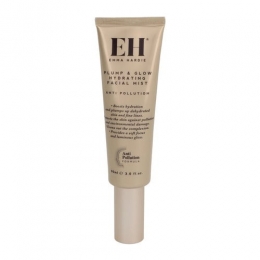 EmmaHardiePlumpGlowHydratingFacialMist90ml