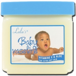 Lalas-BabyVaseline-ExtraDrySkin-368gr