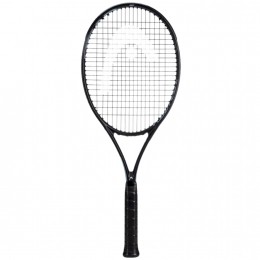 HeadGrapheneRadical280TennisracketAllround1