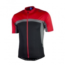 RogelliManua20FietsshirtHerenS
