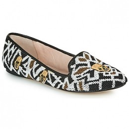 MocassinsHouseofHarlow1960ZENITH