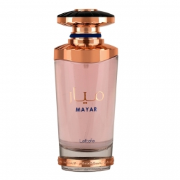 LattafaMayar