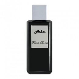 FranckBocletAshesExtraitdeParfum100ml