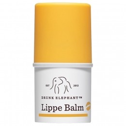 DrunkElephantLippeBalm