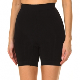 ShapewearIntimidea410465-NERO