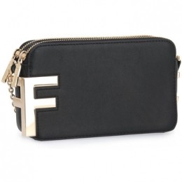 TasFracomina053MINICROSSOVER