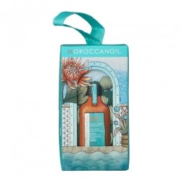 MoroccanoilHydrationTreatmentLight25ml