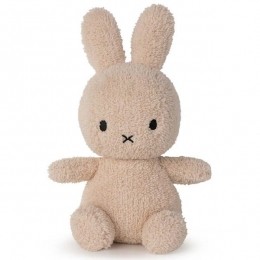 BonTonToysNijntjeknuffelterry23cm