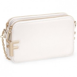 TasFracomina278MINICROSSOVER