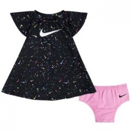 JurkNike-