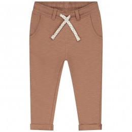 Prnatalbabybroek