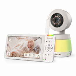 GigasetBABY700Babyfoon