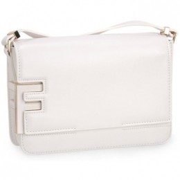 TasFracomina278SHOULDERBAG