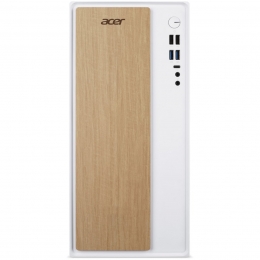 AcerAspireTC-101I5316W56Desktop