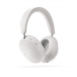 SonosAcebluetoothOver-earhoofdtelefoonwit