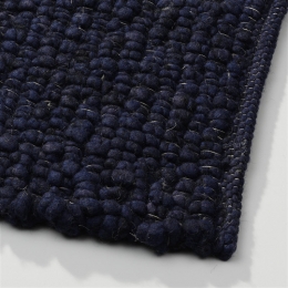 Perletta-Boulder-Navyblue-059-200X290cm
