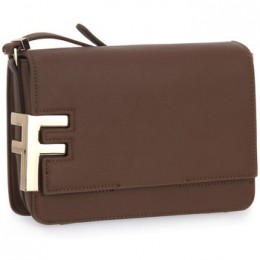 TasFracominaH59SHOULDERBAG