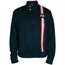 SweaterPalmAngels-