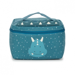 KoeltasTRIXIESacrepasisotherme-MISTERTRICEPTOPS52L