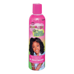 AfricanPride-DreamKids-OliveMiracle-OilMoisturizer-355ml