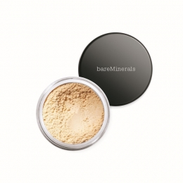 bareMineralsLooseMineralEyeColor