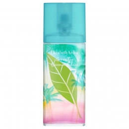 ElizabethArdenGreenTeaCoconutBreeze