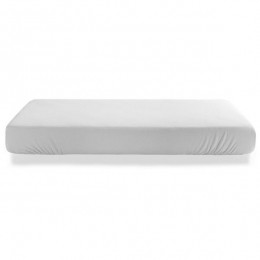 Zzzooairgosafehoeslakenledikant-60x120cmduoverpakking
