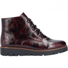 HogeSneakersRiekerSneaker