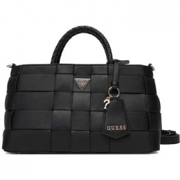 SchoudertasGuessHWWG9661060SATCHEL
