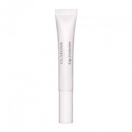 ClarinsLipPerfectorGlowLipglossTranslucentGlow12ml