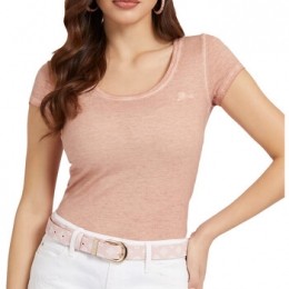 T-shirtGuess-