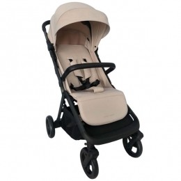 LittleDutchBuggy