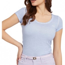 T-shirtGuess-