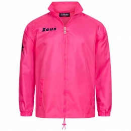 ZeusRegenjasFuxia