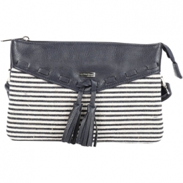 TasLesTropeziennesparMBelarbi259358