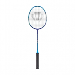 CarltonVapourTrail78s