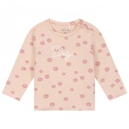 prnatalnewbornshirt