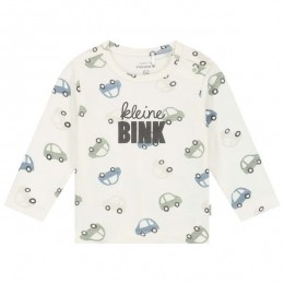 prnatalnewbornshirt