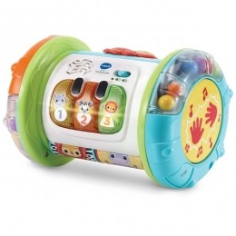 VTech3-in-1activiteitenroller
