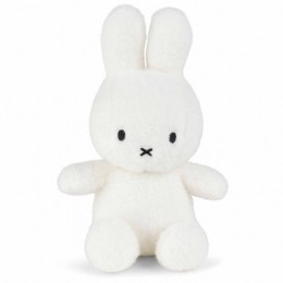 BonTonToysNijntjeknuffel23cm