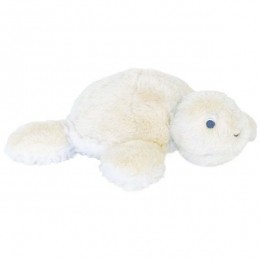 HappyHorseknuffelschildpadTerry29cm