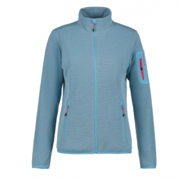 IcePeakBowersvilleFleeceVestDames2XL44
