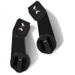 JoolzDay5adapterautostoel